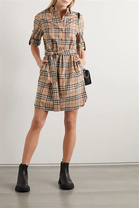 burberry for women clothes|Burberry online shop.